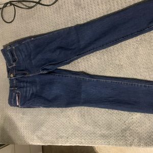 Tommy Hilfiger Jeans
